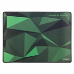 Коврик для мышки Greenwave Game-X-01 (R0004756)
