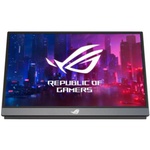 Монитор ASUS Portable XG17AHPE