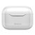 Наушники Baseus SIMU ANC TWS S1 White
