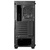 Корпус Deepcool MATREXX 50