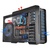 Корпус ThermalTake Chaser A71 (VP400M1W2N)