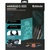 Наушники Defender Warhead G-500 Black (64150)
