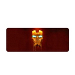 Килимок для мишки Voltronic Iron Man (IR2)