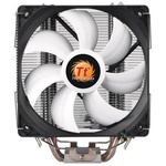 Кулер для процессора ThermalTake Contac Silent 12 (CL-P039-AL12BL-A)