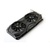 Видеокарта ZOTAC GeForce GTX1070 8192Mb AMP Edition (ZT-P10700C-10P)
