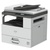 Багатофункціональний пристрій Ricoh M 2701 (418118)