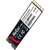 Накопитель SSD M.2 2280 512GB Netac (NT01NV2000-512-E4X)