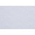 Килимок для мишки 2E Gaming Pro Speed L White (2E-SPEED-L-WH-PRO)