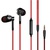 Наушники 1MORE Voice of China (1M301-SPACEGRAY / 1M301)