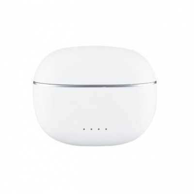Наушники Gelius Pro Airdots One ANC/ENC GP-TWS003 White (00000089894)