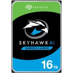 Жорсткий диск 3.5' 16TB Seagate (ST16000VE002)
