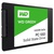 Накопитель SSD 2.5' 120GB WD (WDS120G2G0A)