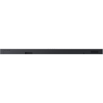 Акустична система Samsung HW-Q930F/UA Black (HW-Q930F/UA)