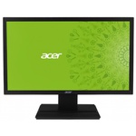 Монитор Acer V226HQLBB (UM.WV6EE.B05 / UM.WV6EE.B08)