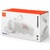 Акустична система JBL Charge 6 White (JBLCHARGE6WHT)