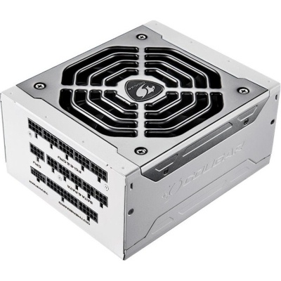 Блок живлення Cougar 1200W (POLAR X2 1200)