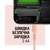 Дата кабель USB 2.0 AM to Micro 5P 1.2m AL-CBCOLOR-M1PH Peach ACCLAB (1283126518164)