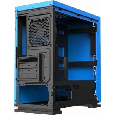 Сборка №296147