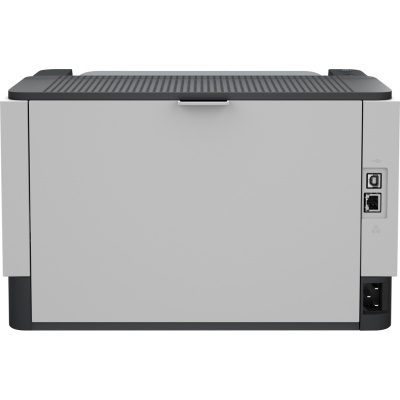 Лазерний принтер HP LaserJet Tank 2502dw WiFi (2R3E3A)