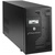 Источник бесперебойного питания PowerWalker VI 3000 LCD Schuko (10121020)