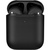 Наушники Gelius Air Airdots GA-TWS-001ELT Matte Black (00000082300)
