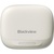 Навушники Blackview AirBuds 200 White (6931548319689)