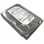 Жесткий диск 3.5' 3TB Seagate (#2AE16L-899 / ST3000DM003-FR-WL#)