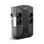 Источник бесперебойного питания LogicPower 850VA-PS (00002416)