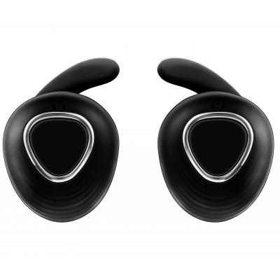 Наушники ACME BH406 Bluetooth TWS (4770070879467)