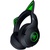 Навушники Razer Kraken Kitty V2 Bluetooth Black (RZ04-04860500-R3M1)