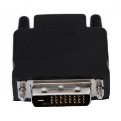 Переходник DVI-D - HDMI A Socket Prolink (PB008)