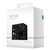 Кулер для корпуса Deepcool FK120 3 in 1