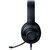 Наушники Razer Kraken X for Console (RZ04-02890200-R3M1)