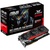 Видеокарта ASUS Radeon R9 Fury 4096Mb STRIX DC3 GAMING (STRIX-R9FURY-DC3-4G-GAMING)