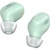 Наушники Baseus Encok TWS WM01 Green (NGWM01-06)