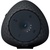 Акустическая система PHILIPS BT7900B Black (BT7900B/00)