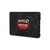 Накопитель SSD 2.5' 120GB AMD (RADEON-R7SSD-120G)