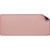Килимок для мишки Logitech Desk Mat Studio Series Darker Rose (956-000053)