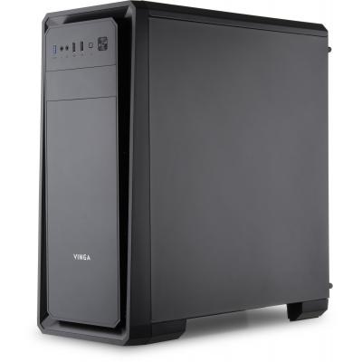 Сборка №264899