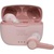 Наушники JBL Tune 215 TWS Pink (JBLT215TWSPIKEU)