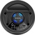 Акустична система Defender G70 Black (65171)