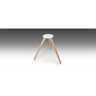 Акустична система Muse ML-655 BT White (ML-655 BT)