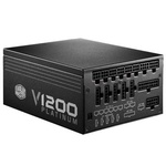 Блок питания CoolerMaster 1200W V1200 (RSC00-AFBAG1-EU)