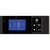 Источник бесперебойного питания Eaton 5P 1150VA RM (9210-5378)