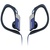 Наушники Panasonic RP-HS34E-A