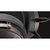 Навушники Havit HV-H2010d 3.5мм (HV-H2010d)