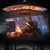 Килимок для мишки Blizzard World of WarCraft Shadowlands Bolvar 0 XL (FBLMPWOWLEACH21XL)