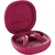 Навушники HiFuture FlyBuds4 Hot Pink (flybuds4.hotpink)