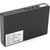 Пристрій безперебійного живлення Green Wave UPS-36W DC1036-8