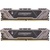 Модуль памяти для компьютера DDR4 32GB (2x16GB) 3200 MHz Ballistix Sport AT MICRON (BLS2K16G4D32AEST)
